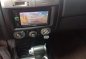 2012 Isuzu D-Max Automatic for sale-3