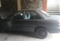 1994 Mitsubishi Lancer for sale in Subic-2