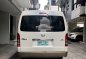 2013 Toyota Grandia for sale in Quezon City-5