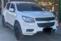 2014 Chevrolet Trailblazer for sale in Manila-6