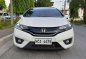 Honda Jazz 2017 for sale in Las Pinas -1