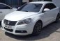 2014 Suzuki Kizashi for sale in Manila-2