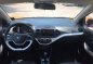 2016 Kia Picanto for sale in Cebu City-6