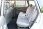 2016 Toyota Innova at 56000 km for sale in Pasig -6