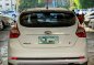 Ford Focus 2013 Hatchback for sale in Makati -7