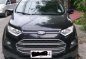 2015 Ford Ecosport for sale in Manila-0