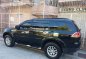 Mitsubishi Montero Sport 2013 for sale in Manila -1