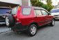2003 Honda Cr-V for sale in Pateros -5