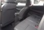 Red Toyota Innova 2016 for sale in Quezon City-2