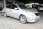  Nissan Almera 2014 Sedan at 32610 km for sale-2