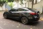 2016 Mazda 3 for sale in Manila-2