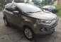 2014 Ford Ecosport for sale in Manila-8