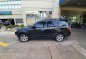 Selling Subaru Forester 2010 at 90600 km -0