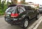 Toyota Fortuner 2008 for sale in San Pedro-5