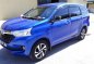 2018 Toyota Avanza for sale in Quezon City-0