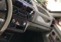 2004 Mitsubishi Adventure for sale in Angeles-9