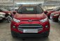 2016 Ford Ecosport for sale in Makati -3