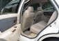 2006 Cadillac Srx for sale in Makati -7