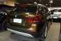 Selling 2011 Bmw X1 in Pasig -4