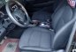 2016 Hyundai Elantra for sale in Cebu City-7