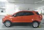 2015 Ford Ecosport for sale in Mandaluyong-1