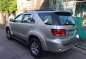 2006 Toyota Fortuner for sale in Lipa -7