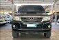 2013 Toyota Hilux for sale in Quezon City-1
