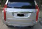 2016 Mitsubishi Montero for sale in Pasig-5