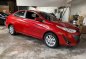 2018 Toyota Vios for sale in Quezon City-1