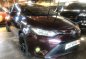 2018 Toyota Vios for sale in Quezon City-1