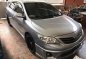 2013 Toyota Altis for sale in Malolos-4