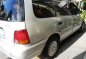 Honda Odyssey 2000 for sale in Manila -3