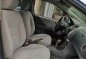 2003 Toyota Altis for sale in Bacoor-7