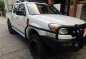 Selling Ford Ranger 2011 Manual Diesel in Quezon City -0