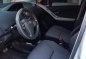 2012 Toyota Yaris for sale in Angeles -5