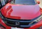 2018 Honda Civic for sale in Mandaluyong -9