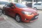 2017 Toyota Vios for sale in Quezon City-1