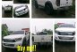 Ford Ranger 2016 for sale in Manila-1