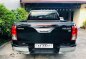 2018 Toyota Hilux for sale in Angeles -0