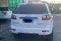 2014 Chevrolet Trailblazer for sale in Manila-4