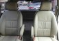 2012 Toyota Innova for sale in San Pedro-4