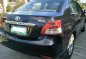 2008 Toyota Vios for sale in Cavite -2