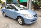 2003 Toyota Altis for sale in Bacoor-2