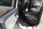 Isuzu D-Max 2011 Manual Diesel for sale -7