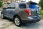 2013 Ford Explorer for sale in Cabuyao-6