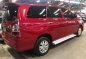 2013 Toyota Innova for sale in Quezon City-1