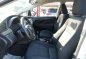 2017 Toyota Innova for sale in San Fernando-8