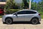 2015 Subaru Xv for sale in Manila-2