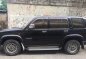 2nd Hand Isuzu Trooper for sale in Manila -2