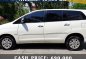 2012 Toyota Innova for sale in Las Piñas-0